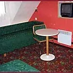 ホテル オテル アーケード