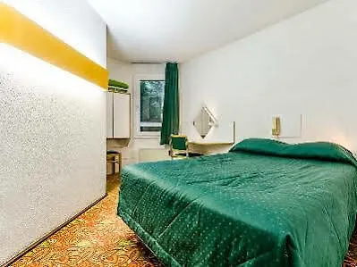 Arcades Hotel 3*