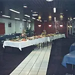 Hotel Arcades Lourdes