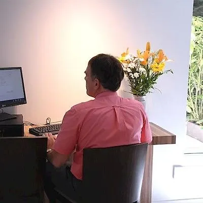 Arcades 酒店 卢德