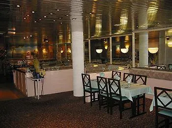 Arcades 3*