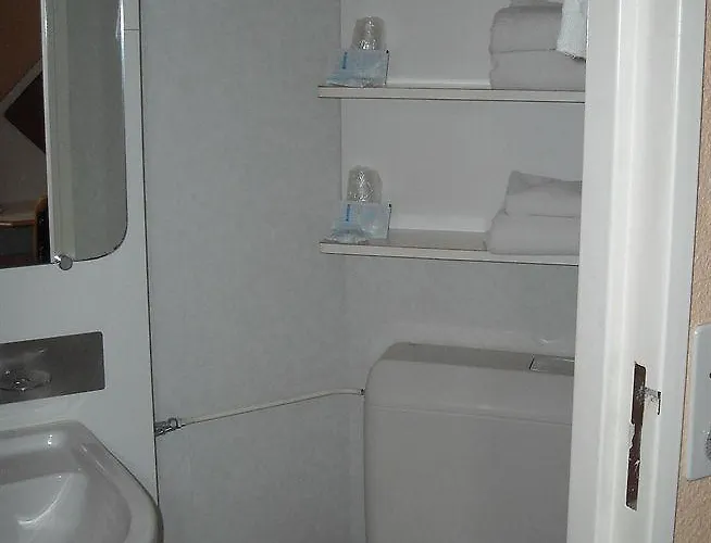 阿卡得酒店 卢德