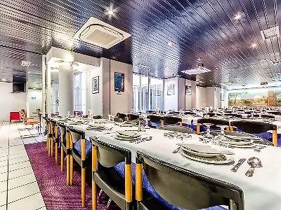 酒店 阿卡得酒店 3*